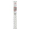 Korunka Bosch Best for Concrete 22 mm | ajtech.sk
