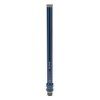 Korunka Bosch Best for Concrete 24 mm | ajtech.sk