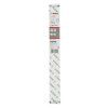 Korunka Bosch Best for Concrete 24 mm | ajtech.sk