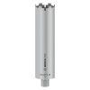 Diamantová korunka Bosch 112x400 mm | ajtech.sk