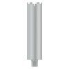 Diamantová korunka Bosch 112x400 mm | ajtech.sk