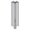 Diamantová korunka Bosch 132x400 mm | ajtech.sk