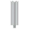 Diamantová korunka Bosch 132x400 mm | ajtech.sk