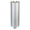 Bosch Diamantová vŕtacia korunka Best for Universal 152 x 400 mm G1 1/4 | ajtech.sk