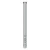 Bosch Diamantová vŕtacia korunka Standard for Universal 32 x 350 mm G1/2 | ajtech.sk