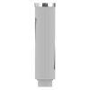 Diamantová korunka Bosch Universal 42x150 mm | ajtech.sk