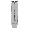 Bosch Diamantová vŕtacia korunka Standard for Universal 42 x 150 mm G1/2 | ajtech.sk