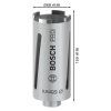 Bosch Diamantová vŕtacia korunka Standard for Universal 68 x 150 mm G1/2 | ajtech.sk