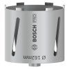 Diamantová korunka Bosch Universal 162x150 mm | ajtech.sk