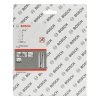 Bosch Diamantová vŕtacia korunka Standard for Universal 162 x 150 mm G1/2 | ajtech.sk