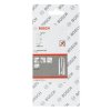 Bosch Diamantová vŕtacia korunka Standard for Universal 82 x 150 mm G1/2 | ajtech.sk