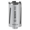 Bosch Diamantová vŕtacia korunka Standard for Universal 82 x 150 mm G1/2 | ajtech.sk
