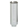 Bosch Diamantová vŕtacia korunka Standard for Universal 52 x 150 mm G1/2 | ajtech.sk