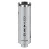 Diamantová korunka Bosch Universal 52x150 mm | ajtech.sk