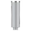 Diamantová korunka Bosch Universal 52x150 mm | ajtech.sk