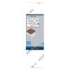 Bosch Diamantová vŕtacia korunka Standard for Universal 52 x 150 mm G1/2 | ajtech.sk