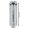 Bosch Diamantová vŕtacia korunka Standard for Universal 52 x 150 mm G1/2 | ajtech.sk
