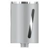 Diamantová korunka Bosch Universal 102x150 mm | ajtech.sk