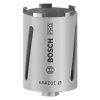Bosch Diamantová vŕtacia korunka Standard for Universal 102 x 150 mm G1/2 | ajtech.sk