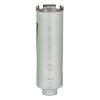 Diamantová korunka Bosch Universal 52x150 mm | ajtech.sk