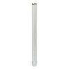 Diamantová korunka Bosch Universal 28x350 mm | ajtech.sk