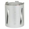 Diamantová korunka Bosch Universal 127x150 mm | ajtech.sk