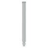 Diamantová korunka Bosch 32 x 300 mm | ajtech.sk