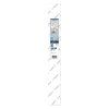 Diamantová korunka Bosch 32 x 300 mm | ajtech.sk