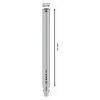 Diamantová korunka Bosch 32 x 300 mm | ajtech.sk