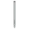 Bosch Diamantová vŕtacia korunka  Standard for Concrete 32x300mm G1/2 | ajtech.sk