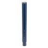 Diamantová korunka Bosch 57x450mm na betón | ajtech.sk