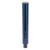 Diamantová korunka Bosch 72x450mm na betón | ajtech.sk
