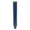 Diamantová korunka Bosch 77x450mm na betón | ajtech.sk