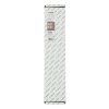 Diamantová korunka Bosch 77x450mm na betón | ajtech.sk