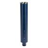 Diamantová korunka Bosch 92x450mm na betón | ajtech.sk