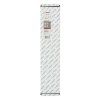 Diamantová korunka Bosch 92x450mm na betón | ajtech.sk