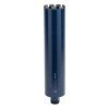 Diamantová korunka Bosch 112x450mm na betón | ajtech.sk