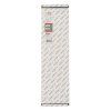 Diamantová korunka Bosch 112x450mm na betón | ajtech.sk