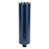 Diamantová korunka Bosch 138x450mm na betón | ajtech.sk