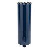 Diamantová korunka Bosch 162x450mm na betón | ajtech.sk