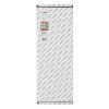 Diamantová korunka Bosch 162x450mm na betón | ajtech.sk