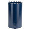 Diamantová korunka Bosch 276x450mm na betón | ajtech.sk