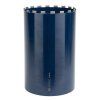 Diamantová korunka Bosch 300x450mm na betón | ajtech.sk