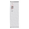 Bosch Diamantová vŕtacia korunka Best for Universal 157 x 400 mm G1 1/4 | ajtech.sk