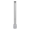 Bosch Diamantová vŕtacia korunka Best for Universal 32 x 330 mm G1 1/4 | ajtech.sk