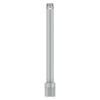 Diamantová korunka Bosch Universal 32x330 mm | ajtech.sk