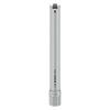Diamantová korunka Bosch Universal 42x330 mm | ajtech.sk