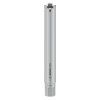 Diamantová korunka Bosch Universal 52x330 mm | ajtech.sk