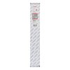 Bosch Diamantová vŕtacia korunka Best for Universal 52 x 330 mm G1 1/4 | ajtech.sk