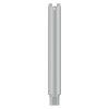 Diamantová korunka Bosch Universal 62x400 mm | ajtech.sk